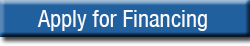 Apply for financing 
x250.png