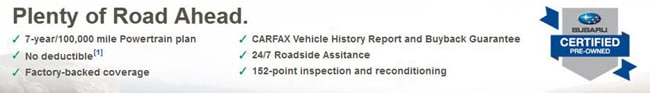 Subaru Certified Pre-Owned x 650.jpg