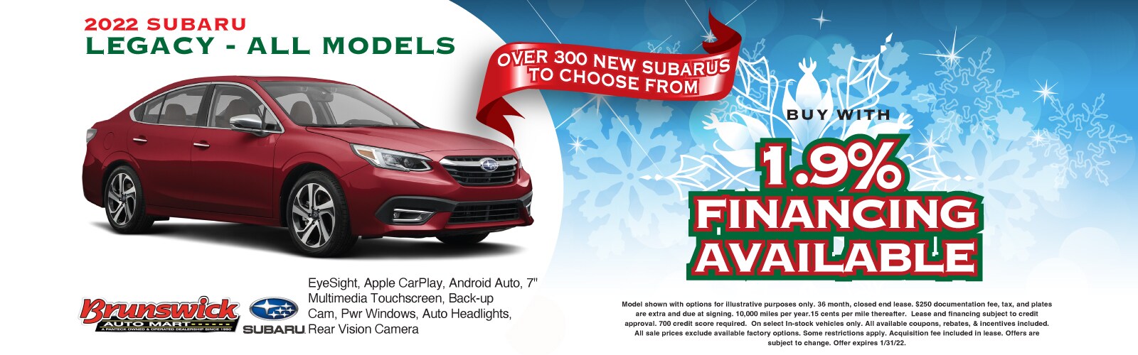 Subaru_Legacy_Web_homepage_slider_JANUARY2022.jpg