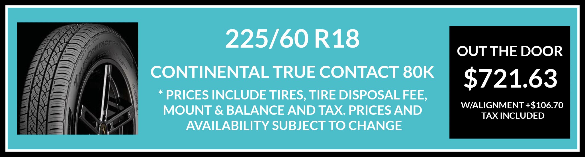 225_60R18 continental721.63 (1).jpg