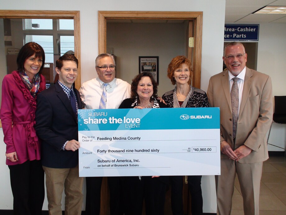 Subaru Check Presentation Feed Medina County (6) x920.jpg