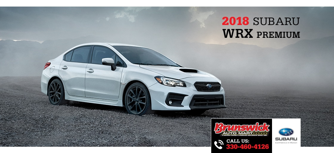 wrx18_evergreen.jpg