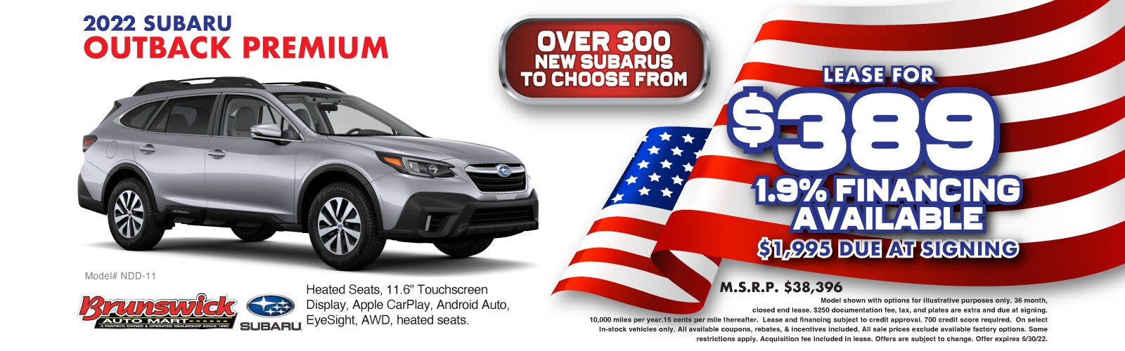 Subaru_outback_premium_Web_homepage_slider_JUNE2022.jpg