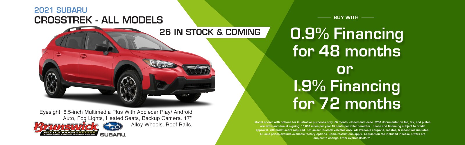 Subaru_Web_homepage_sliders_MAY_Crosstrek.jpg
