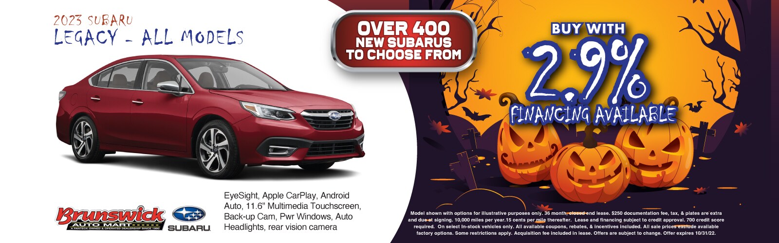 Subaru_Legacy_All_Models_Web_homepage_slider_OCT2022.jpg