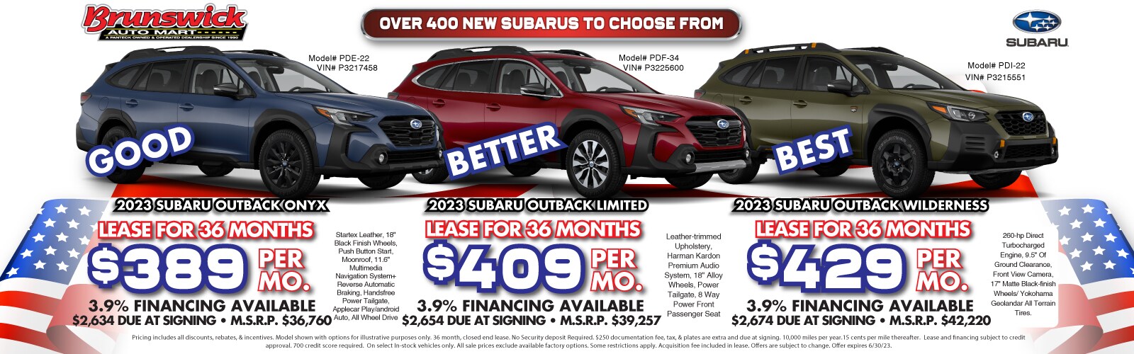 Subaru_Outback_trio_Web_homepage_sliders_JUNE_2023.jpg