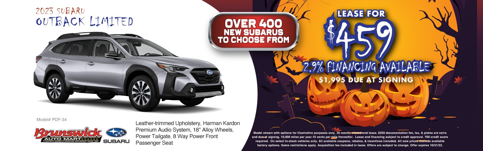 Subaru_Outback_Limited_Web_homepage_slider_OCT2022.jpg