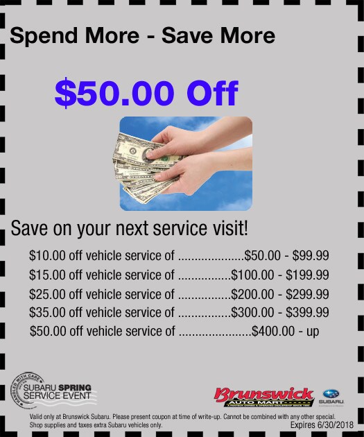 April 2018 Spend more save more coupon.jpg