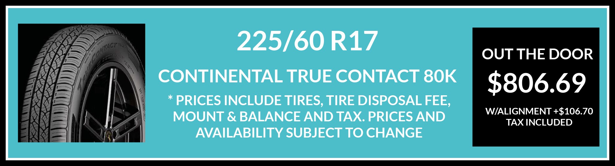 2-1-225_60R17 continental806.69.jpg
