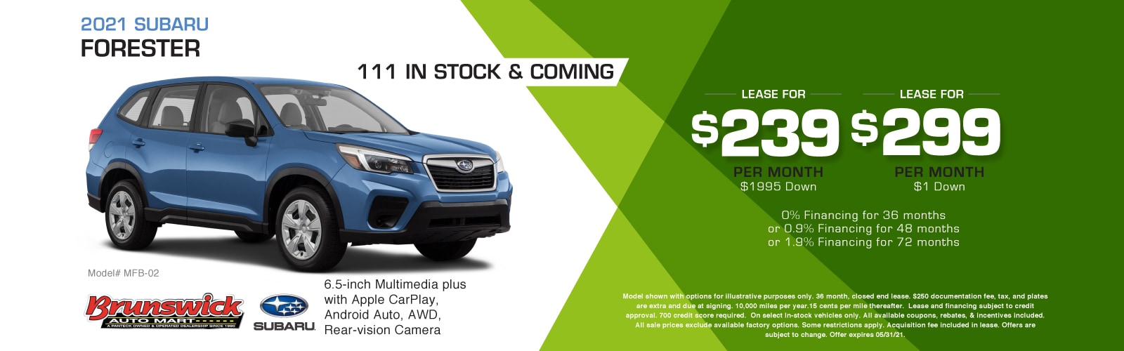 Subaru_Web_homepage_sliders_MAY_Forester.jpg