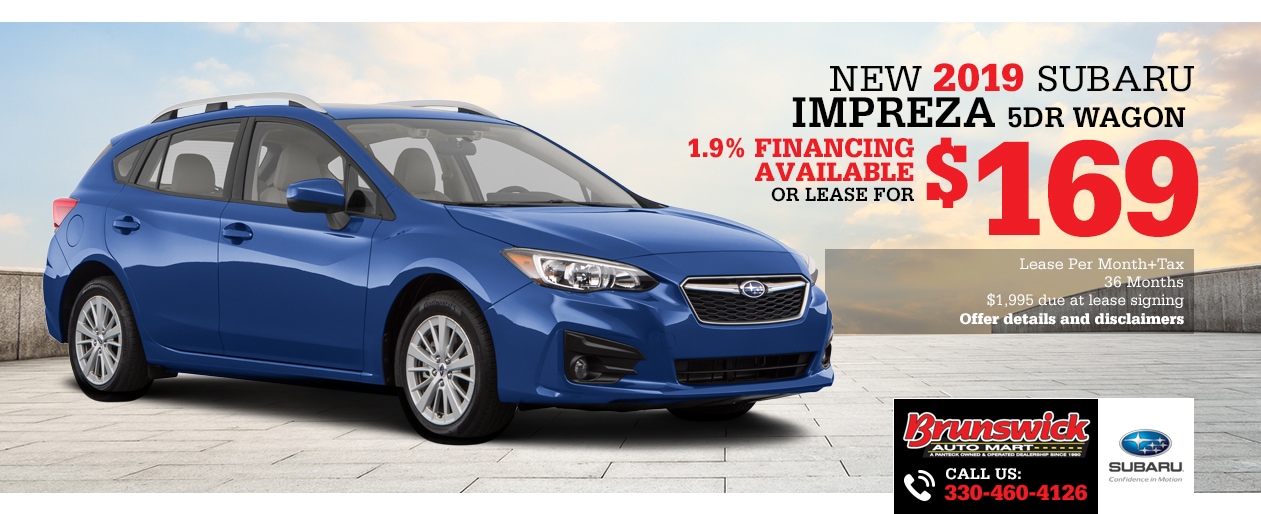 impreza_landing page.jpg