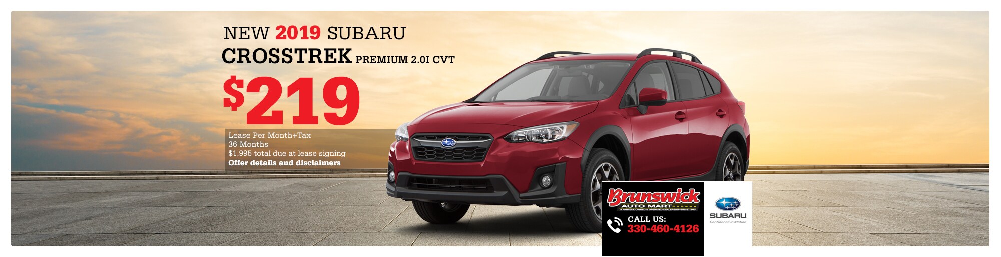 2019 crosstrek_hero.jpg