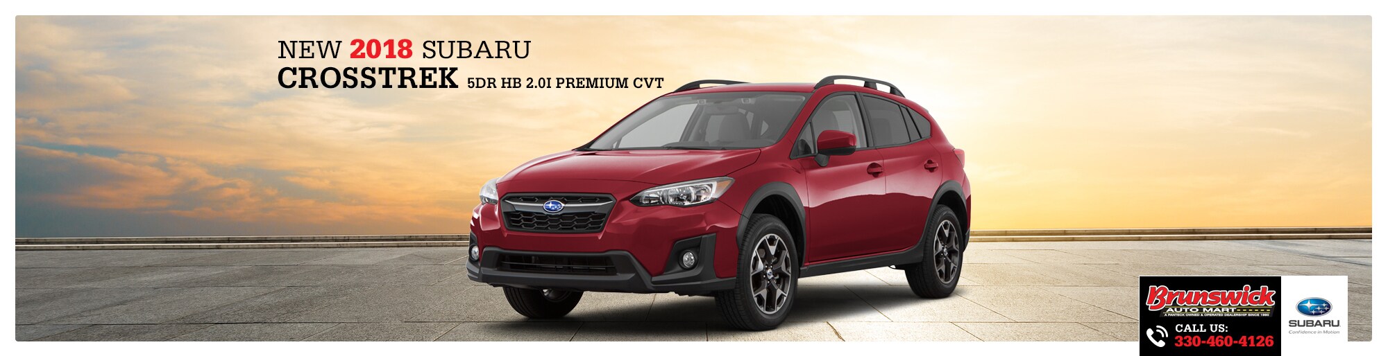 2018 crosstrek_evergreen.jpg