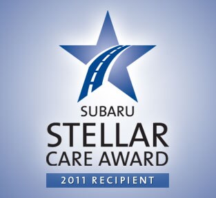 Stellar_Care_SR.jpg