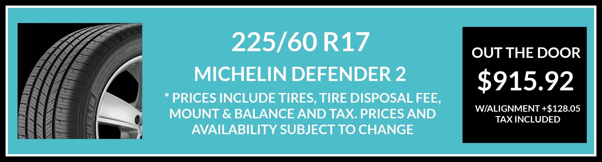 3-1-225_60R17 MICHELIN915.92.jpg