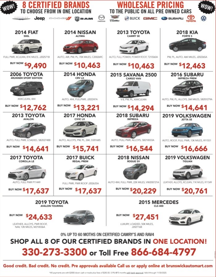Pre owned 1126.jpg