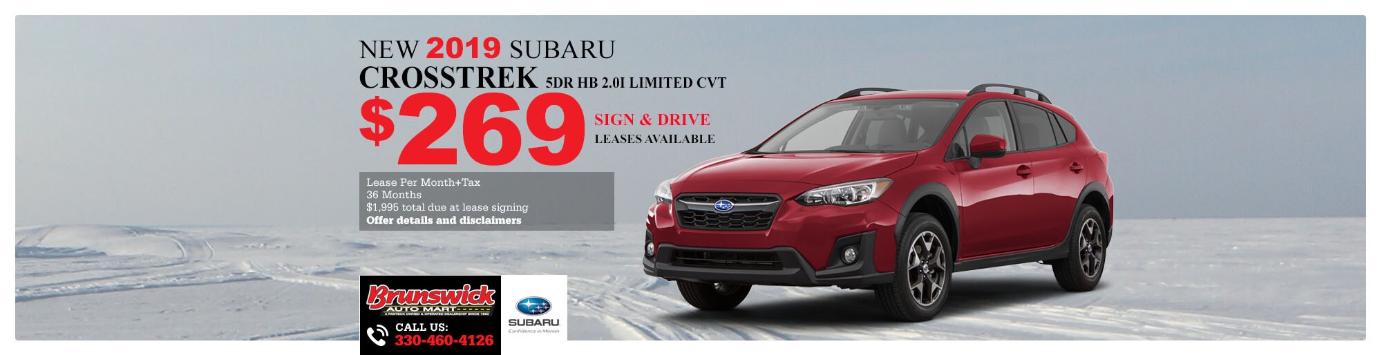 2019 Crosstrek.jpg