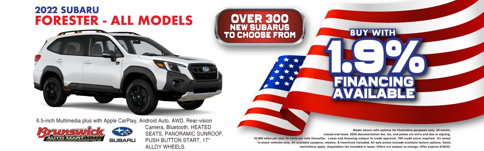 Subaru_Forester_Web_homepage_slider_JUNE2022.jpg