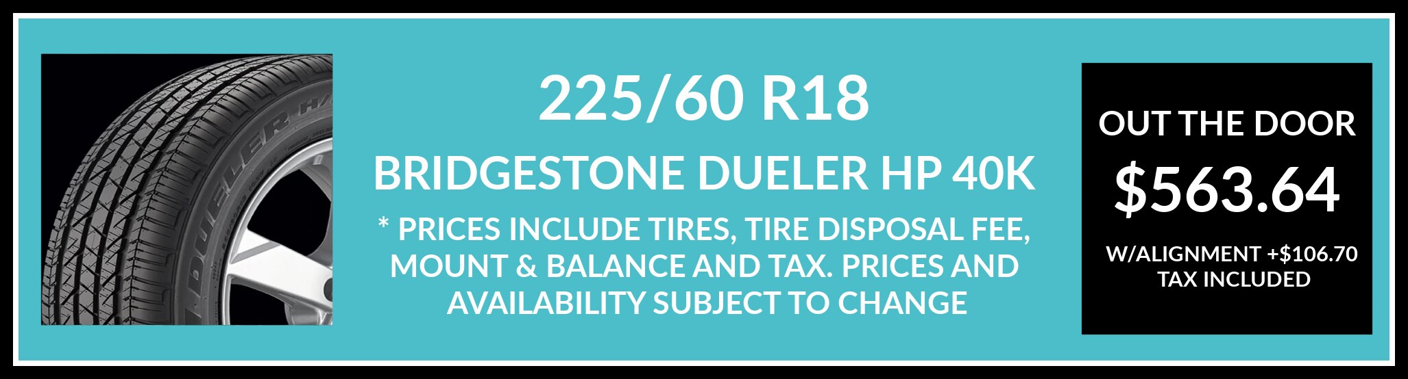 225_60R18 BRIDGESTONE563.64.jpg