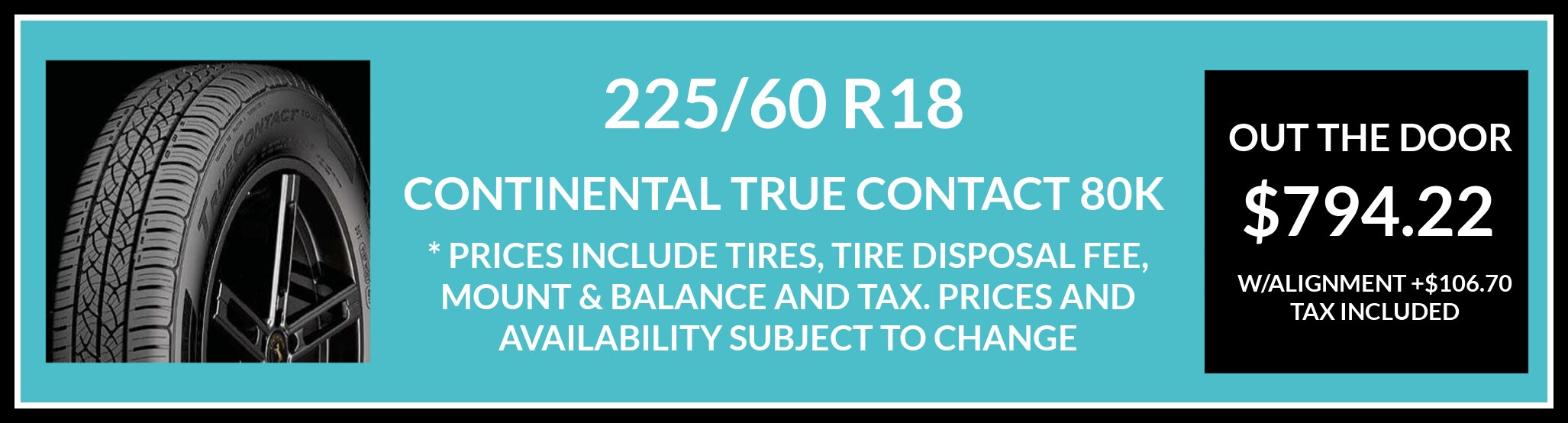 8-225_60R18 continental794.22.jpg