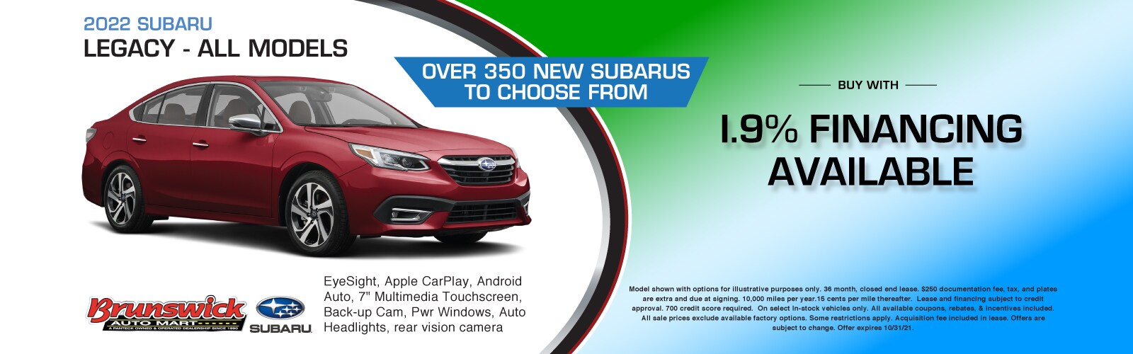 Subaru_Legacy_Web_homepage_slider_OCTOBER (1).jpg