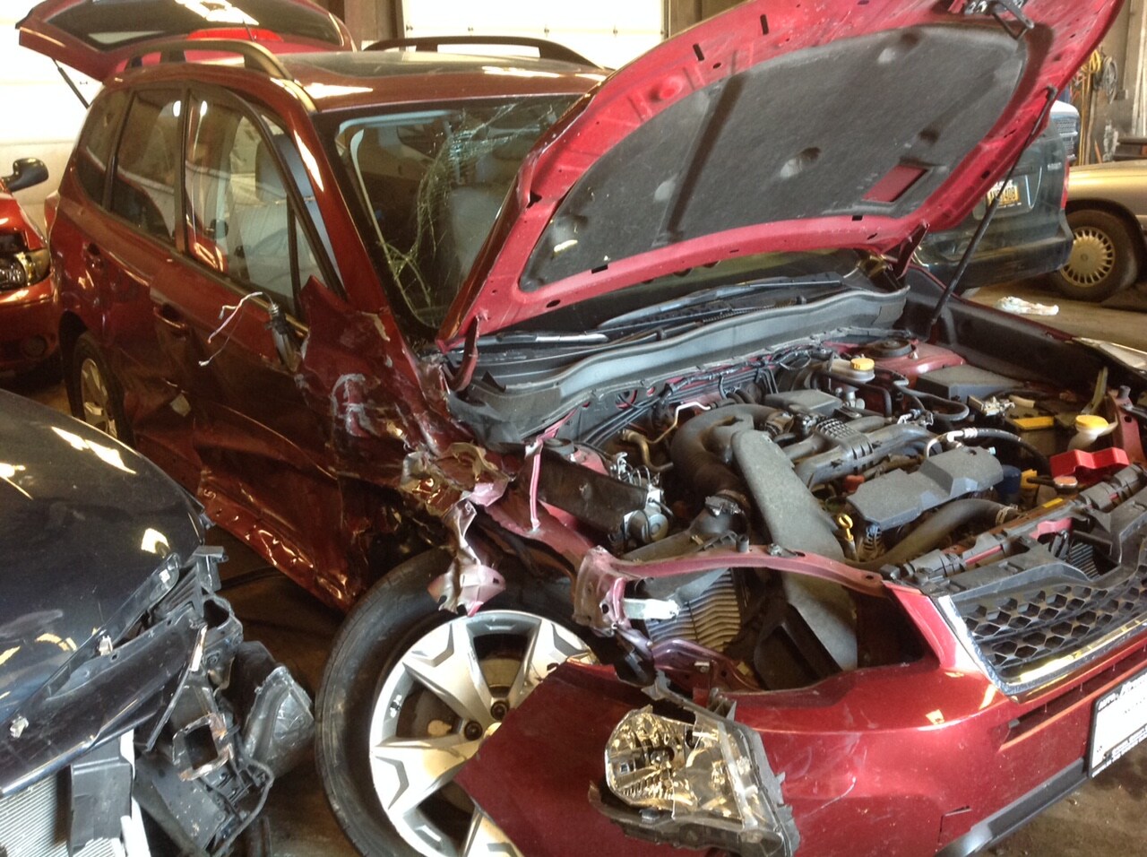 2014 Forester crash 6.jpg