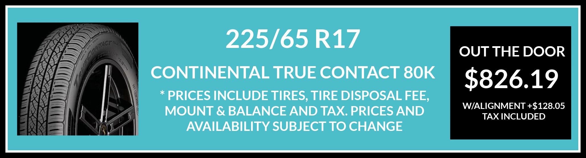 3-225_65R17 continental826.19.jpg
