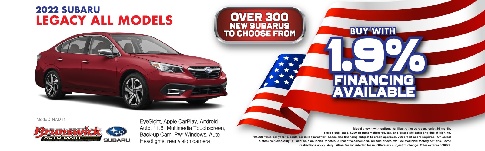 Subaru_Legacy_Web_homepage_slider_JUNE2022.jpg