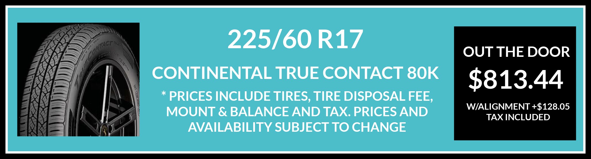 2-1-225_60R17 continental813.44.jpg