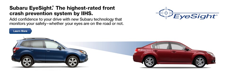 Subaru EyeSight.jpg