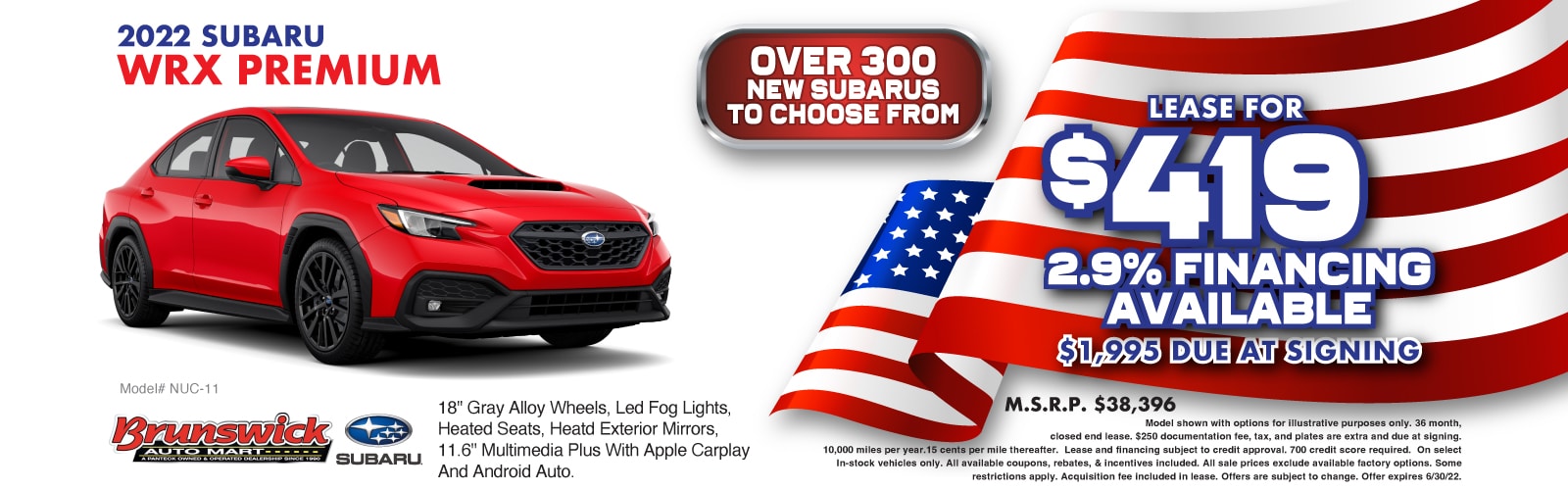 Subaru_WRX_premium_Web_homepage_slider_JUNE2022.jpg