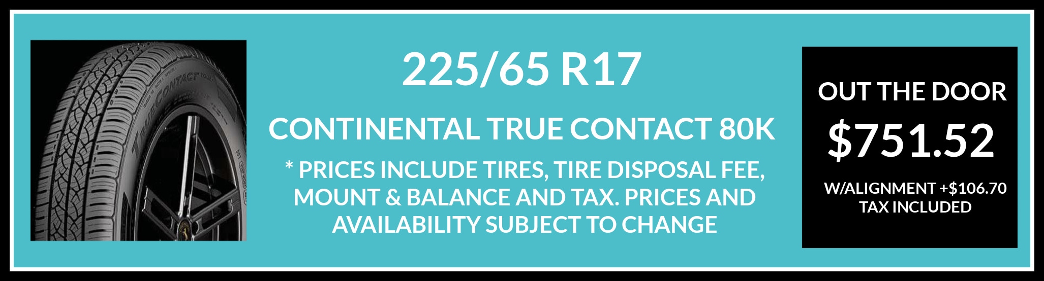 3-225_65R17 continental751.52.jpg