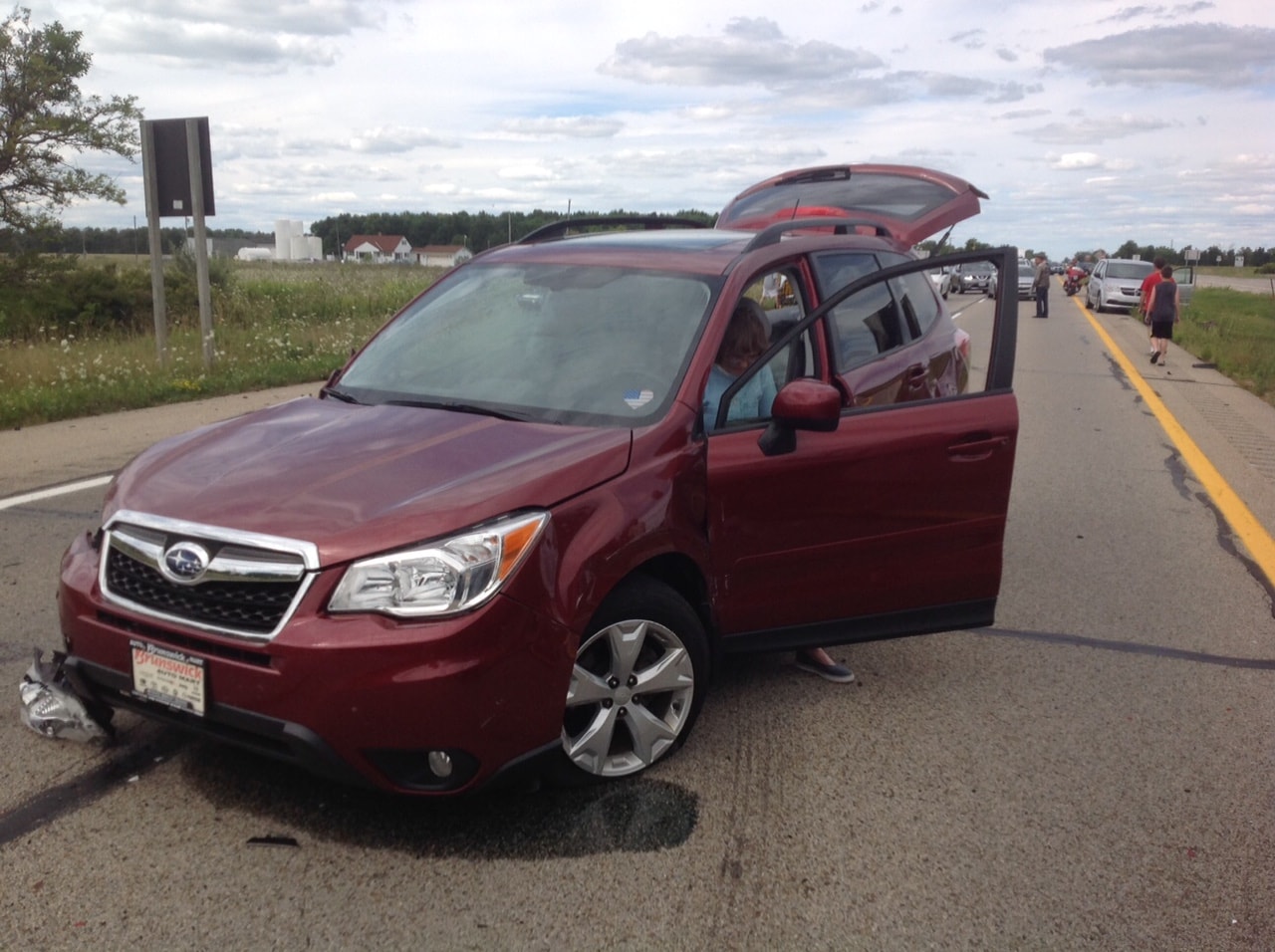 2014 Forester crash 4.jpg