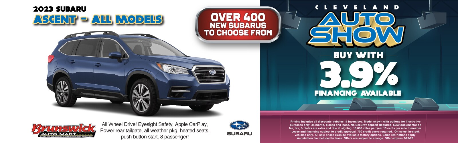 Subaru_Ascent_All_Models_slider_FEBRUARY_2023.jpg