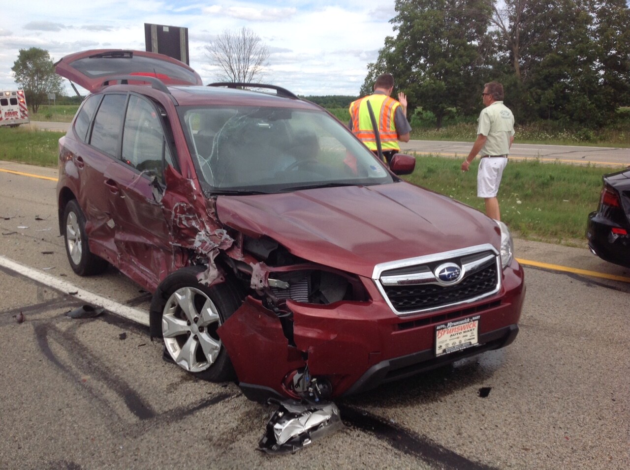 2014 Forester crash 2.jpg