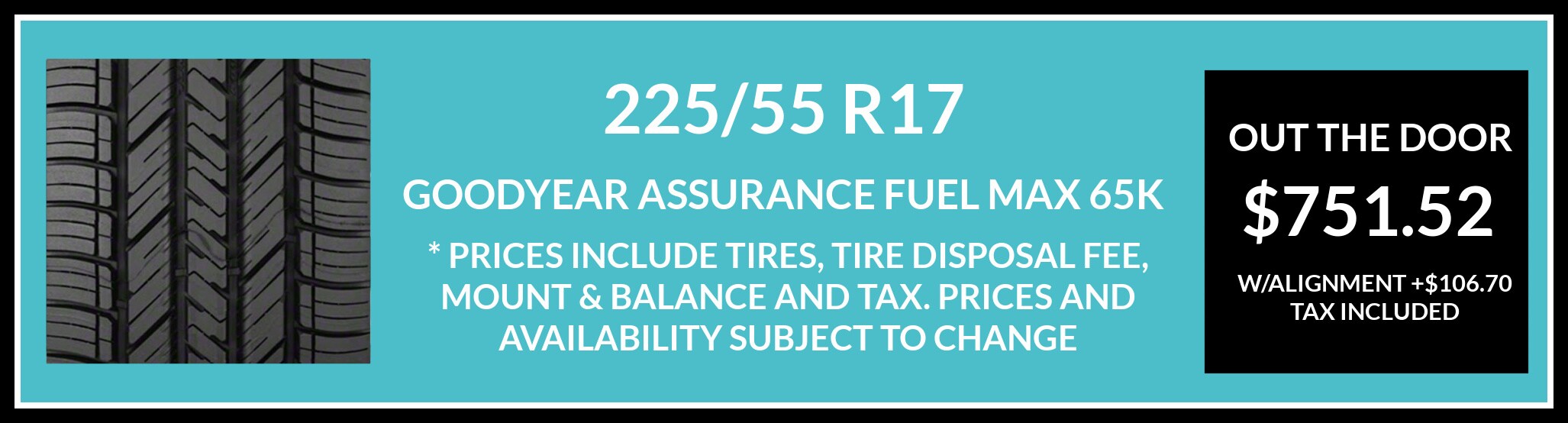 225_55R17 GOOGYEARASSURANCE751.52.jpg