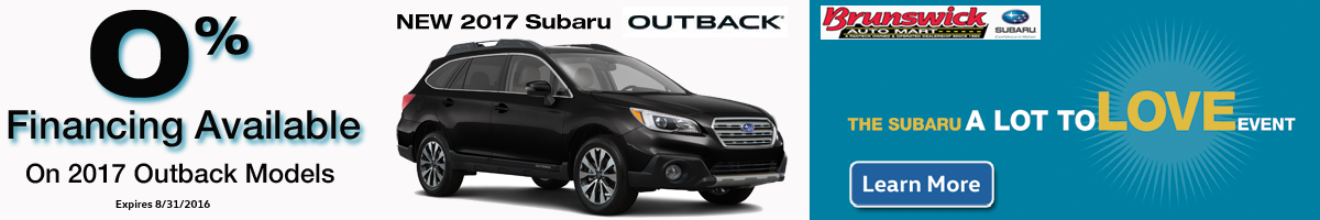 2016 Aug 2017 Outback APR 1200x200.png