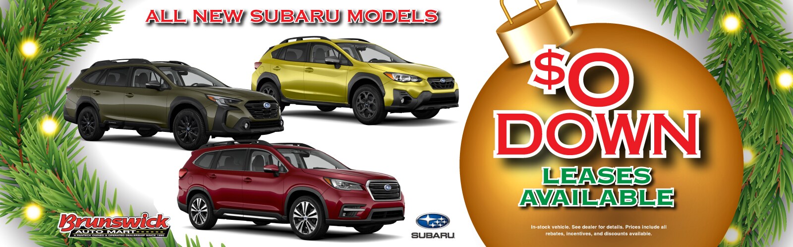 Subaru_0_DOWN_Web_homepage_slider_DECEMBER_2022.jpg