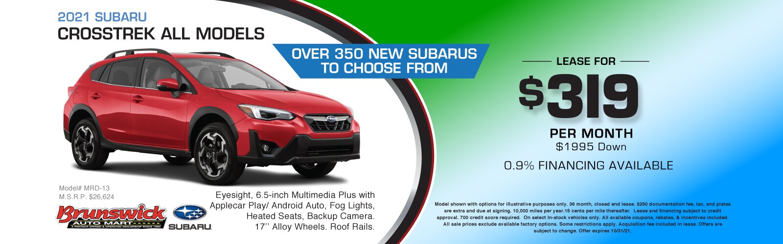 Subaru_Crosstrek_Web_homepage_slider_OCTOBER (1).jpg