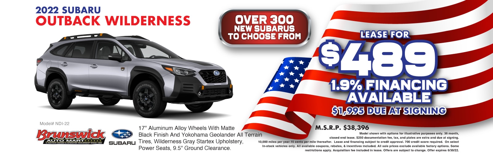Subaru_Outback_Wilderness_Web_homepage_slider_JUNE2022.jpg