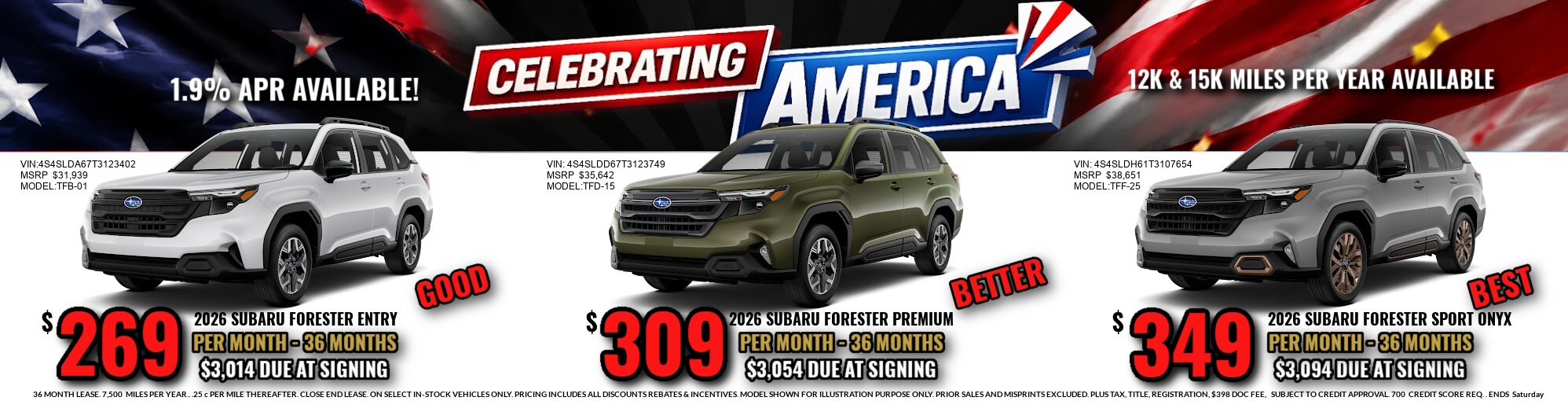 1-SUBARU-W-FORESTER-GGB copy (1).jpg