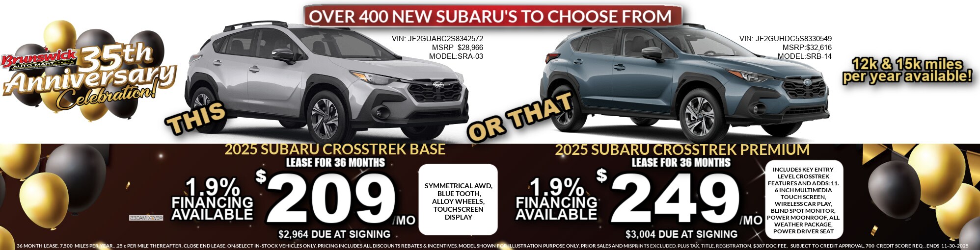 1-CROSSTREK-TT%20%20%20copy.jpg