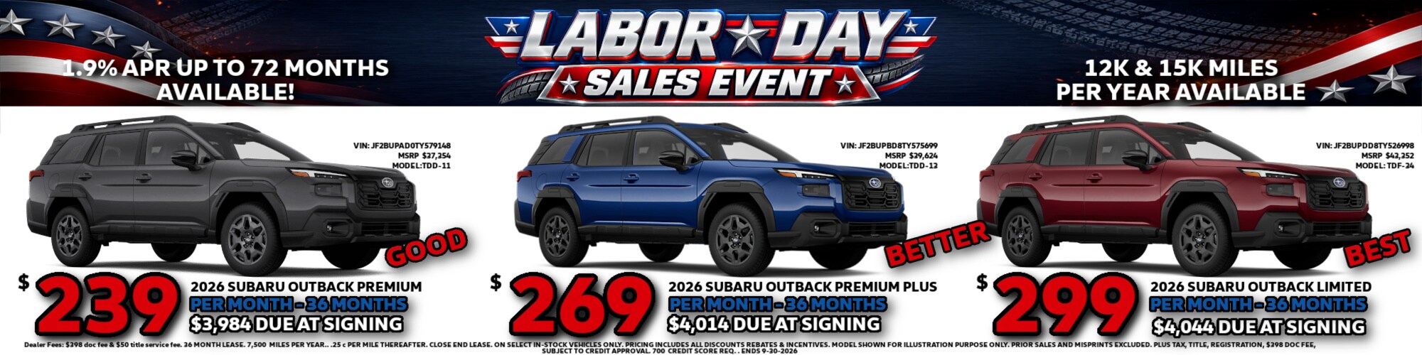 1-SUBARU-W-OUTBACK-GGB%20%20(10).jpg