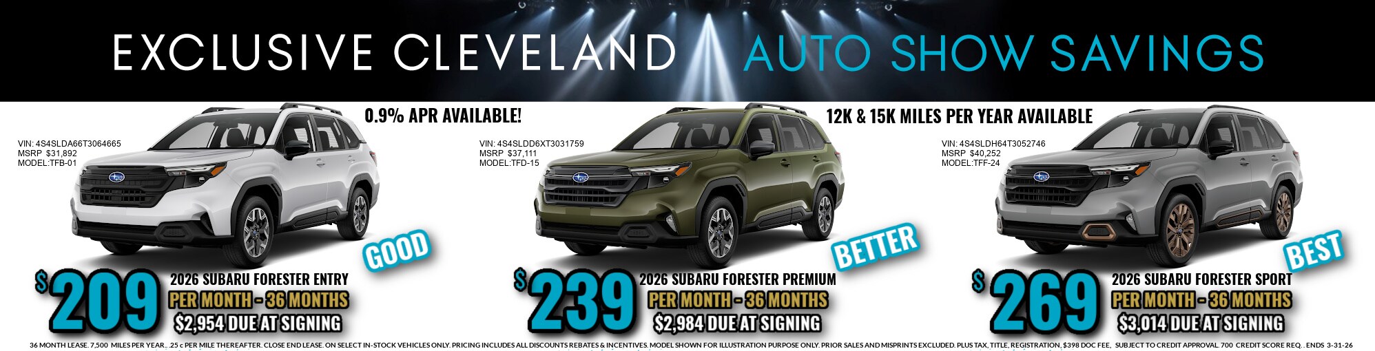 1-SUBARU-W-FORESTER-GGB .jpg