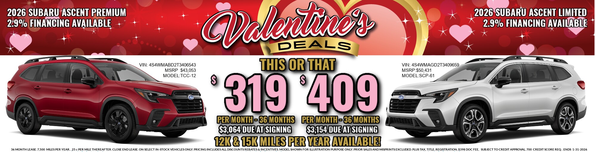 1-SUBARU-W-ASCENT-TT (1).png