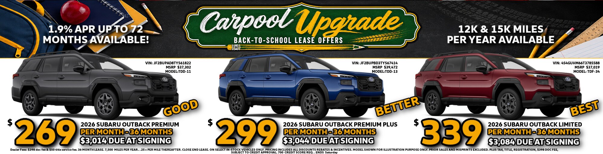 1-SUBARU-W-OUTBACK-GGB%20%20(9).jpg