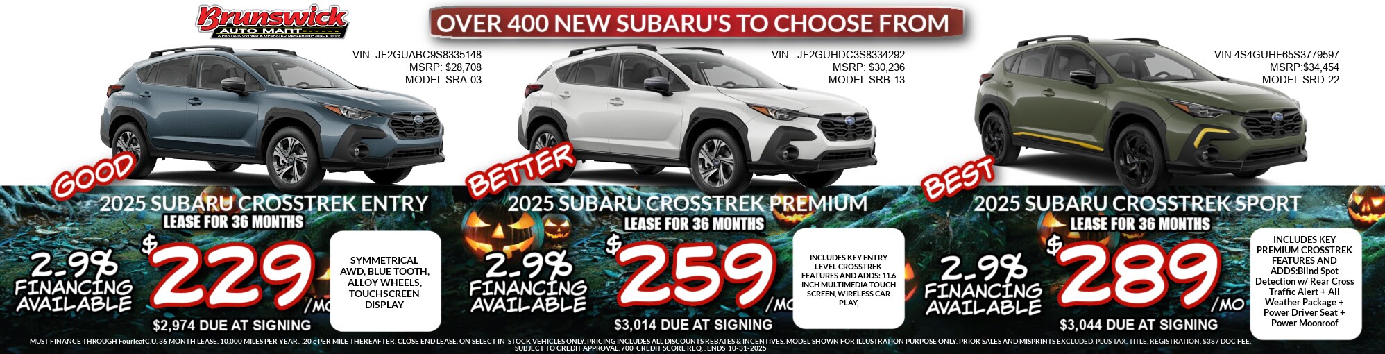 1-CROSSTREK-GGP%20%20%20(14).jpg