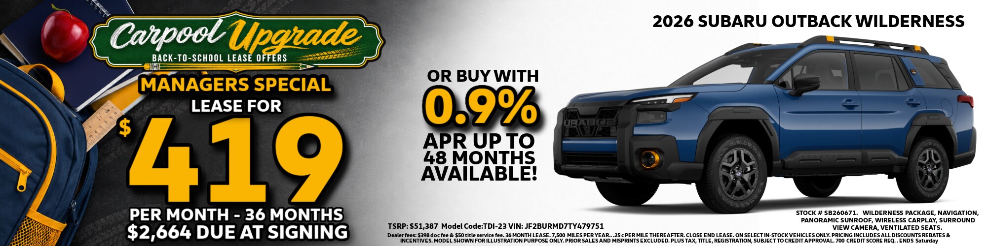 1-Subaru-W-OUTBACK-WILD%20copy.jpg