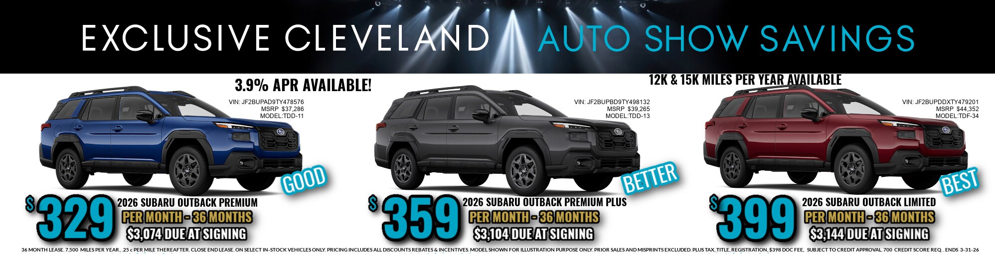 1-SUBARU-W-OUTBACK-GGB (1).jpg