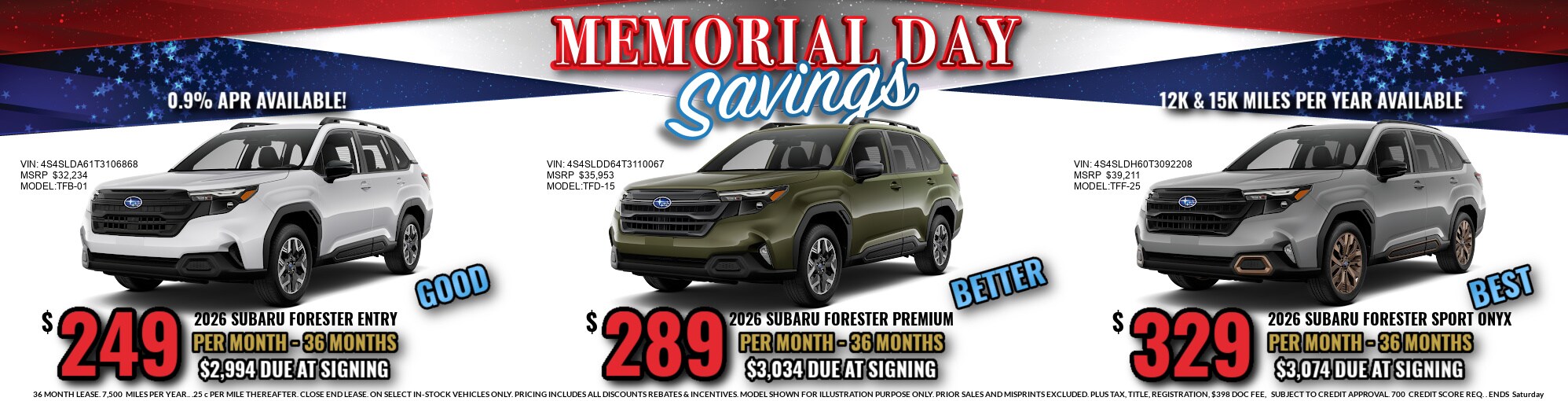 1-SUBARU-W-FORESTER-GGB%20%20%20(4).jpg